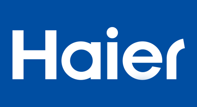 Haier.White.logo
